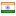 erpnextindia.com hosted country